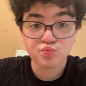 Meet your Posher, Beck